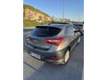 Sahibinden Hyundai i30 1.6 CRDi Elite 2013 Model 