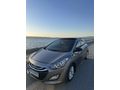 Sahibinden Hyundai i30 1.6 CRDi Elite 2013 Model 