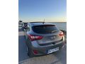 Sahibinden Hyundai i30 1.6 CRDi Elite 2013 Model 