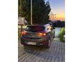 Sahibinden Hyundai i30 1.6 CRDi Elite 2013 Model 