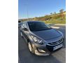 Sahibinden Hyundai i30 1.6 CRDi Elite 2013 Model 