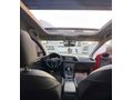 SEAT LEON ATEŞ KIRMIZISI