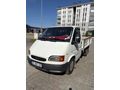99 MODEL ORJİNAL TEMİZ BAKIMLI
