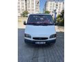 99 MODEL ORJİNAL TEMİZ BAKIMLI