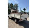 99 MODEL ORJİNAL TEMİZ BAKIMLI