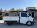 99 MODEL ORJİNAL TEMİZ BAKIMLI