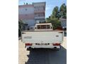 99 MODEL ORJİNAL TEMİZ BAKIMLI