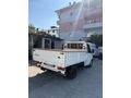 99 MODEL ORJİNAL TEMİZ BAKIMLI