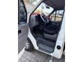 99 MODEL ORJİNAL TEMİZ BAKIMLI