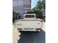 99 MODEL ORJİNAL TEMİZ BAKIMLI