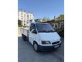 99 MODEL ORJİNAL TEMİZ BAKIMLI