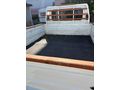 99 MODEL ORJİNAL TEMİZ BAKIMLI