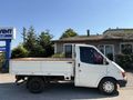 TEMİZ   BAKIMLARI YAPILMIŞ ORJİNAL  KAMYONET