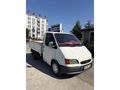 99 MODEL ORJİNAL TEMİZ BAKIMLI
