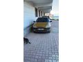 Sahibinden Renault Clio 1.6 RXT 2000 Model  290.000 km Altın