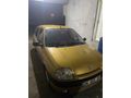 Sahibinden Renault Clio 1.6 RXT 2000 Model  290.000 km Altın