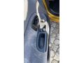 Sahibinden Renault Clio 1.6 RXT 2000 Model  290.000 km Altın