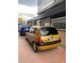 Sahibinden Renault Clio 1.6 RXT 2000 Model  290.000 km Altın