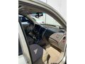 Sahibinden Hyundai Tucson 2.0 CRDi 2007 Model 