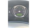 Sahibinden Hyundai Tucson 2.0 CRDi 2007 Model 