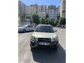 Sahibinden Hyundai Tucson 2.0 CRDi 2007 Model 