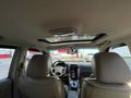 Sahibinden Hyundai Tucson 2.0 CRDi 2007 Model 