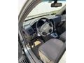 Sahibinden Hyundai Tucson 2.0 CRDi 2007 Model 