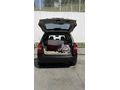 Sahibinden Hyundai Tucson 2.0 CRDi 2007 Model 