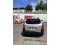 Sahibinden Hyundai Tucson 2.0 CRDi 2007 Model 
