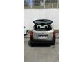 Sahibinden Hyundai Tucson 2.0 CRDi 2007 Model 