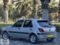 ACR AUTO DAN DÜŞÜK KM KLİMALI FİESTA FUN