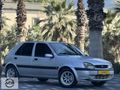 ACR AUTO DAN DÜŞÜK KM KLİMALI FİESTA FUN