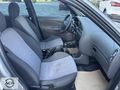 ACR AUTO DAN DÜŞÜK KM KLİMALI FİESTA FUN