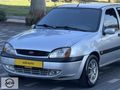 ACR AUTO DAN DÜŞÜK KM KLİMALI FİESTA FUN