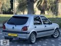 ACR AUTO DAN DÜŞÜK KM KLİMALI FİESTA FUN