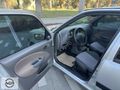 ACR AUTO DAN DÜŞÜK KM KLİMALI FİESTA FUN