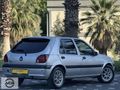 ACR AUTO DAN DÜŞÜK KM KLİMALI FİESTA FUN