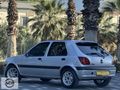ACR AUTO DAN DÜŞÜK KM KLİMALI FİESTA FUN