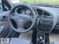 ACR AUTO DAN DÜŞÜK KM KLİMALI FİESTA FUN