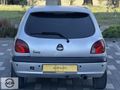 ACR AUTO DAN DÜŞÜK KM KLİMALI FİESTA FUN
