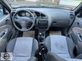 ACR AUTO DAN DÜŞÜK KM KLİMALI FİESTA FUN