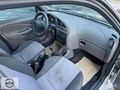 ACR AUTO DAN DÜŞÜK KM KLİMALI FİESTA FUN