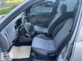ACR AUTO DAN DÜŞÜK KM KLİMALI FİESTA FUN