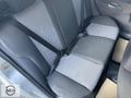 ACR AUTO DAN DÜŞÜK KM KLİMALI FİESTA FUN