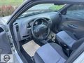 ACR AUTO DAN DÜŞÜK KM KLİMALI FİESTA FUN