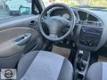 ACR AUTO DAN DÜŞÜK KM KLİMALI FİESTA FUN
