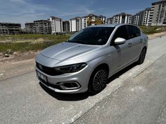 Sahibinden Fiat Egea 1.3 Multijet Urban 2023 Model 