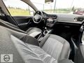DEĞİŞENSİZ ALLURE 2.5 PARÇA BOYALI SADECE 155 BİN KM