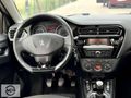 DEĞİŞENSİZ ALLURE 2.5 PARÇA BOYALI SADECE 155 BİN KM