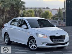 DEĞİŞENSİZ ALLURE 2.5 PARÇA BOYALI SADECE 155 BİN KM